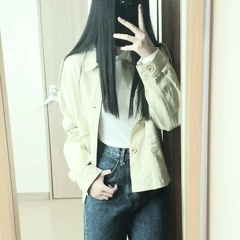 SB