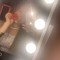 bonniexoxo