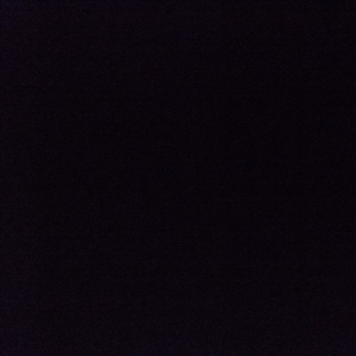 Husejn_Izrapov_-_Nohchi_lezgink.mp3