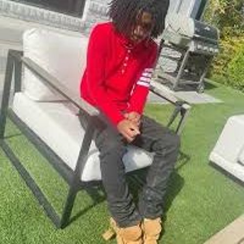 Stream rackzz music | Listen to songs, albums, playlists for free on ...