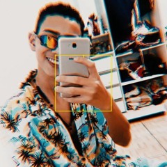 pedro