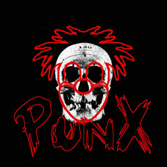 PUNX