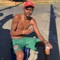 𝐅𝐗 \𝐓𝐔𝐏Ã220⚡️🚩