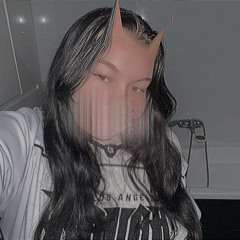 kati🦋