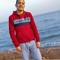 Ahmed osama
