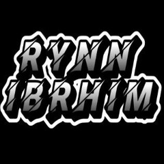 Ryan Ibrahim
