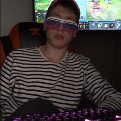 ^
