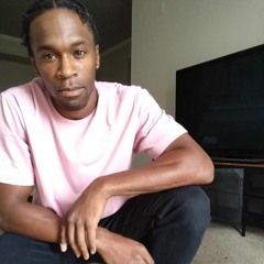 Bucket G
