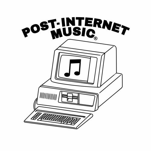 Stream Post Music music Listen to songs, albums, playlists