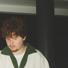 Viniboy on that Beat