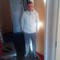 Craig Bambury