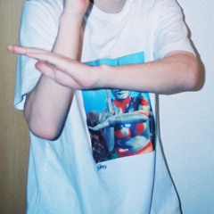 esennk