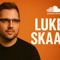 Luke Skaar