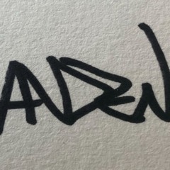 Andrew