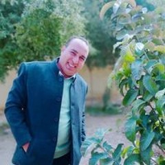 Samir Hosny ELazazy