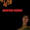 Mister Disco