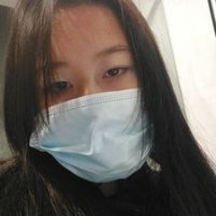 misssmelanie