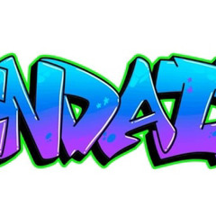 forrot nemin🔥💘