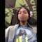 Jajou🧠☝🏾