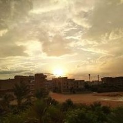 Reham Magdy Mohamed