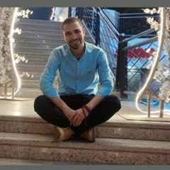 عباس بن ربيع