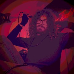 Jafro Music Projects
