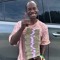 1brokeeasf