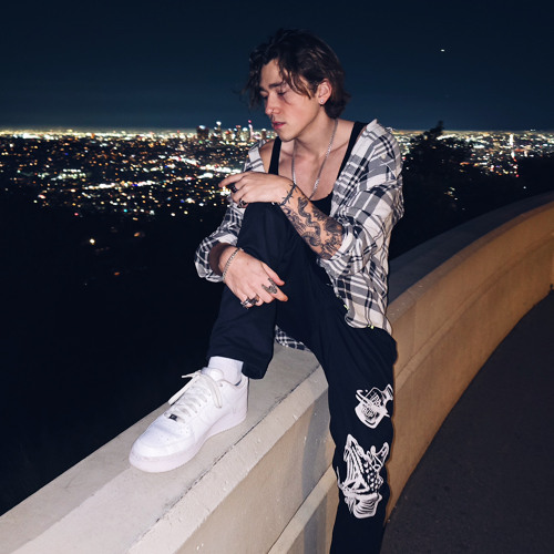 soundcloud.com