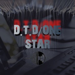 One Star/D.T.D