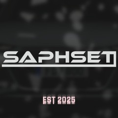Saphset