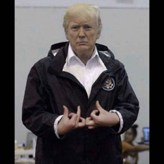 Trey🖐🏽❤️‍🔥