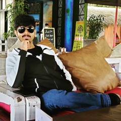 Kaustubh Vyas