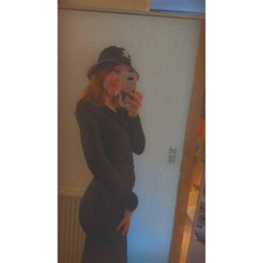 Moseprinsessen♒🕉️🔮✨