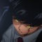 pixon049
