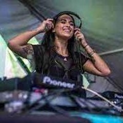 DancaDilara