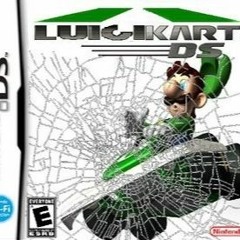 Mysticnuclearfire25