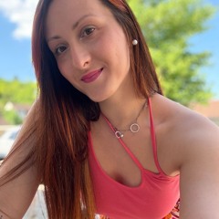 Lexa kizomba