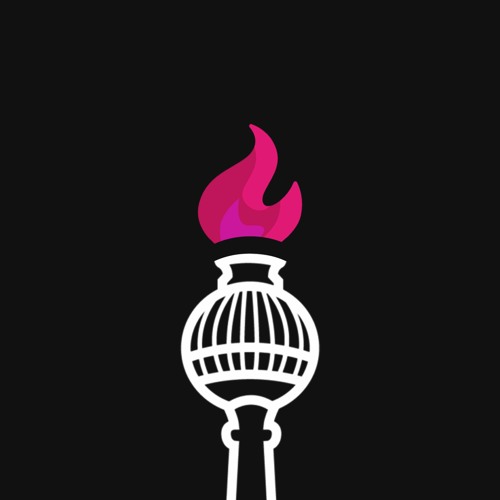 Burning Berlin’s avatar