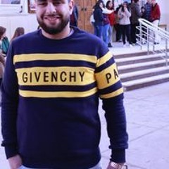 Mena Glal