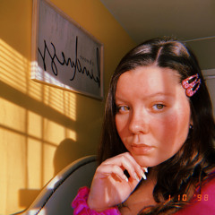 Madison Mundy