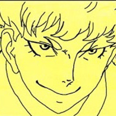 User 194708362020202020200202020202020202020000000