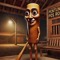 cryptic_uknow