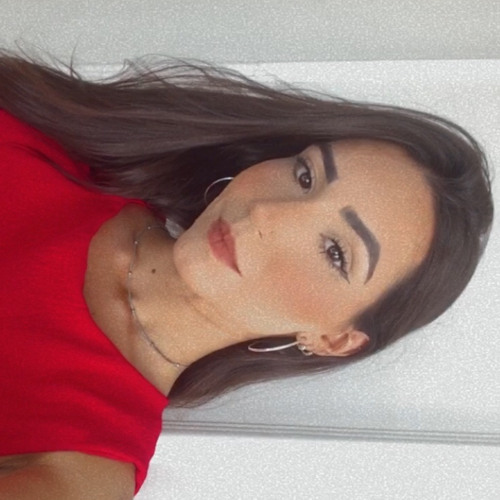 Larissa Ventura’s avatar
