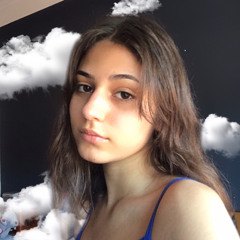 carolina