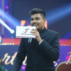 Sourabh Jain 5