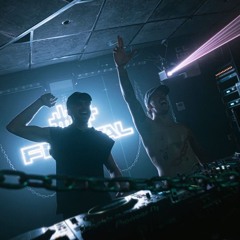 BassLine Syndicate