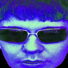 Yung Butschi