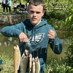 Tye