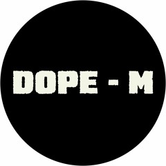 DOPE-M