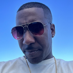 Beat the HitMaker